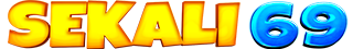 Sekali69